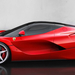 Ferrariszubjektiv.blog.hu-LaFerrari 2014 1603