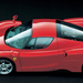 ferrariszubjektiv.blog.hu Ferrari-Enzo 2002 1a