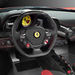 Ferrariszubjektiv.blog.hu 458 Speciale 2014 06