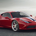 Ferrariszubjektiv.blog.hu-458 Speciale 2014 01