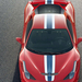 Ferrariszubjektiv.blog.hu 458 Speciale 088