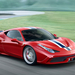 Ferrariszubjektiv.blog.hu-458 Speciale 011