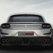 ferrariszubjektiv.blog.hu Ferrari-GTC4 Lusso 06