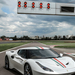 Ferrariszubjektiv.blog.hu 458 MM Speciale-20-01