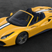 a is for aperta.png