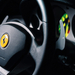 Ferrariszubjektiv.blog.hu 360 steeringwheel
