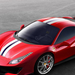 Ferrari-488 Pista-2019-1600-01