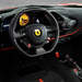 Ferrari-488 Pista-2019-1600-07