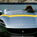 Ferrari-Monza SP1-2019-1600-07