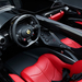 Ferrari-Monza SP2-2019-1600-06
