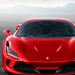 Ferrari-F8 Tributo-2020-1600-04