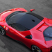 Ferrari-SF90 Stradale-2020-1600-03