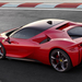 Ferrari-SF90 Stradale-2020-1600-04
