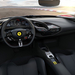 Ferrari-SF90 Stradale-2020-1280-07