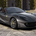 Ferrariszubjektiv.blog.hu-812-GTS