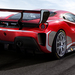 Ferrari-488 Challenge Evo-2020-1600-03