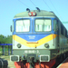 TrainHungary Sulzer