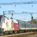 470 501 /Devecser/