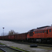 628 228 Bácsbokod /2012. 11. 30./ #2