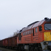 628 228 Bácsbokod /2012. 11. 30./