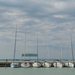 Balatonkenese