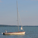 Balaton