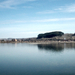 Hégeni tó (Szeben megye), Erdély