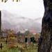 halottak napja..., Ratosnya temetője (okt.27.2012) 01