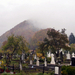 halottak napja..., Ratosnya temetője (okt.27.2012) 02
