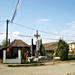 Pagocsa-Pogăceaua (fotózva a szélvédőn keresztül) (01)