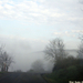ködbe borulva (2013 04 11) (fotózva a szélvédőn keresztül) (04)