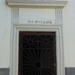 Gyergyószentmiklós Az Örmény-templom (21)