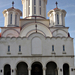 Marosvásárhely templomai: ortodox templom