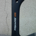 Fiskars X5 balta