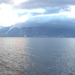62 Genfi tó