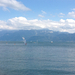 42 Genfi tó