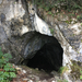 27 A barlang