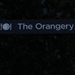 059 Orangery