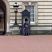 029 Buckingham Palace