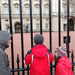 028 Buckingham Palace