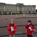 027 Buckingham Palace
