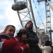 079 London Eye