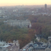 087 London Eye