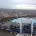 091 London Eye