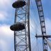 093 London Eye