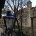 159 Tower of London