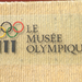 057 Olimpiai Múzeum