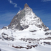 070 Matterhorn
