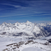 085 Matterhorn glacier paradise
