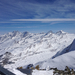 089 Matterhorn glacier paradise